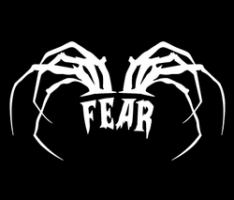 fear.io