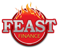 feast.finance