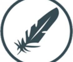 feathercoin.com