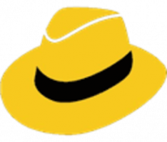 fedoracoin.top