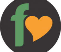 feedtoken.org