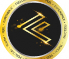 feelcoin.io