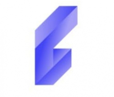 ferastrategies.com
