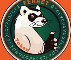 ferrettoken.net