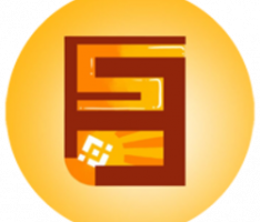 fesbnb.io
