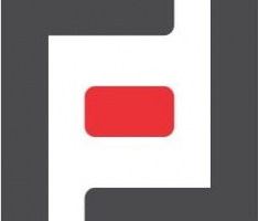 fesschain.live