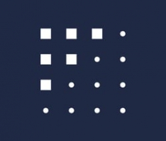 fetch.ai