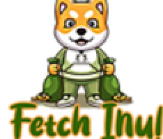 fetchinu.com