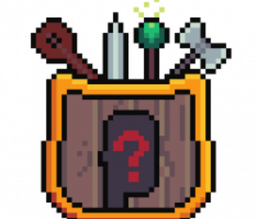 feudalz.io