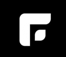feyorra.com