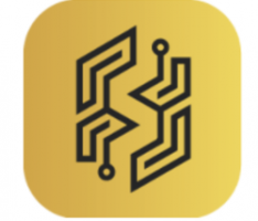 fiaprotocol.com