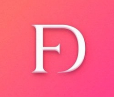 fiatdao.com