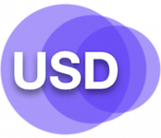 fiat24.com
