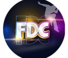 fidance.online
