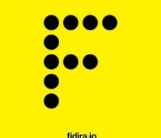 fidira.io