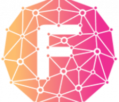 fiestacoin.org