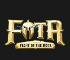 fota.io