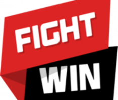 fightwin.io
