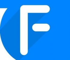 sfil.sg