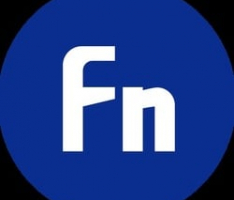 filenet.io