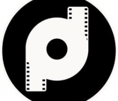 decentralized.pictures