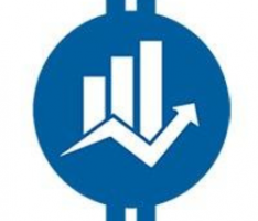fitoken.org