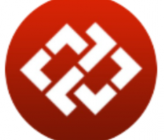 financio.io