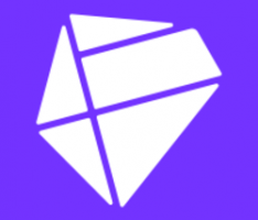 findora.org
