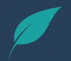 finexbox.com