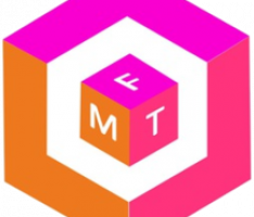 finminity.com