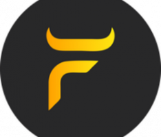 finodao.com