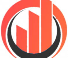 finswap.app