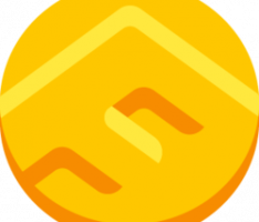 fintab.io