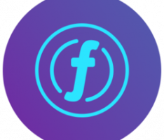 fintropy.io