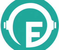 fintrux.com