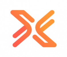 finxflo.com