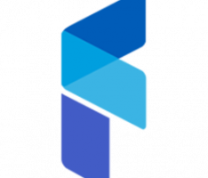fioprotocol.io