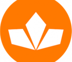 defira.com