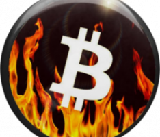 firebitcoin.org