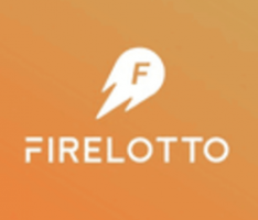 firelotto.io