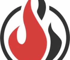 fireprotocol.io