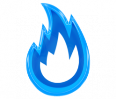 polydragon.io