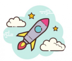 firerocket.net