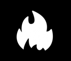 firestarter.fi