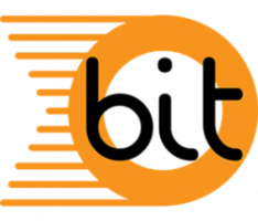 bitcoincapitalcorp.com