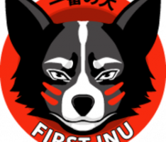 finu.co