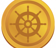 fishervspirate.com