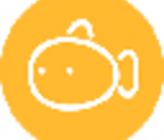 fishytank.io