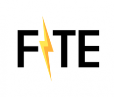 fite.app