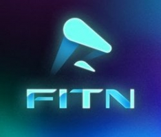 fitn.health
